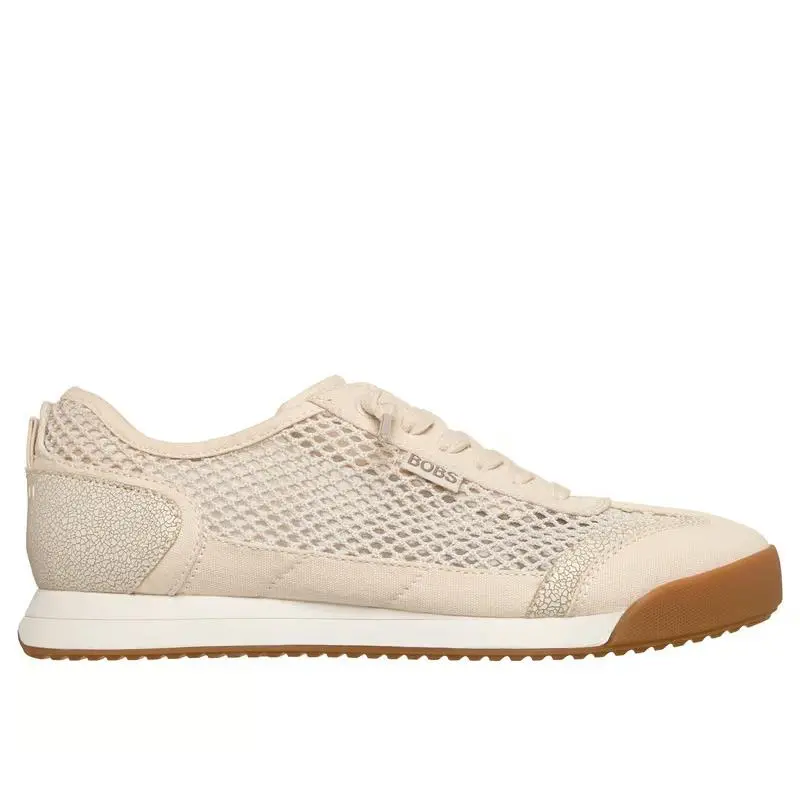 Skechers shoes - Beige 6