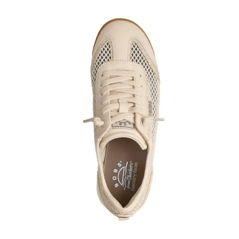 Skechers shoes - Beige 7