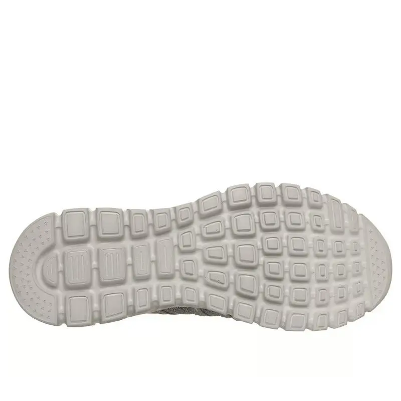 Skechers shoes - Gray 8