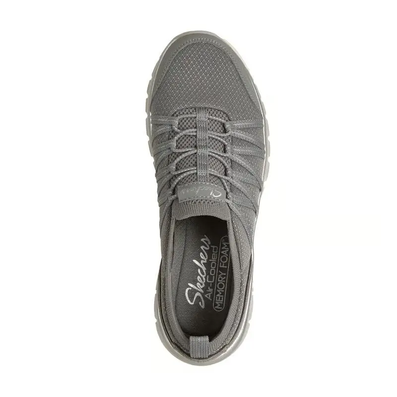 Skechers shoes - Gray 7