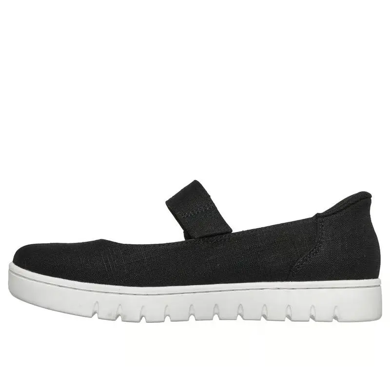 Skechers shoes - Black 0