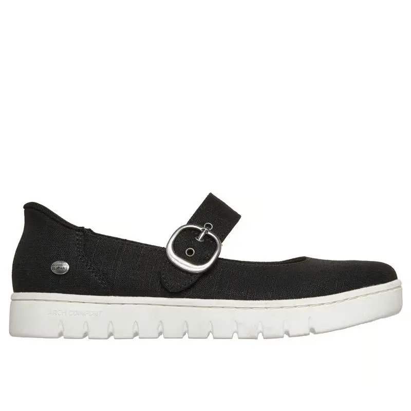 Skechers shoes - Black 1