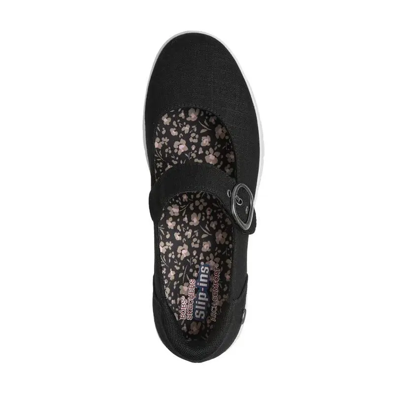 Skechers shoes - Black 2
