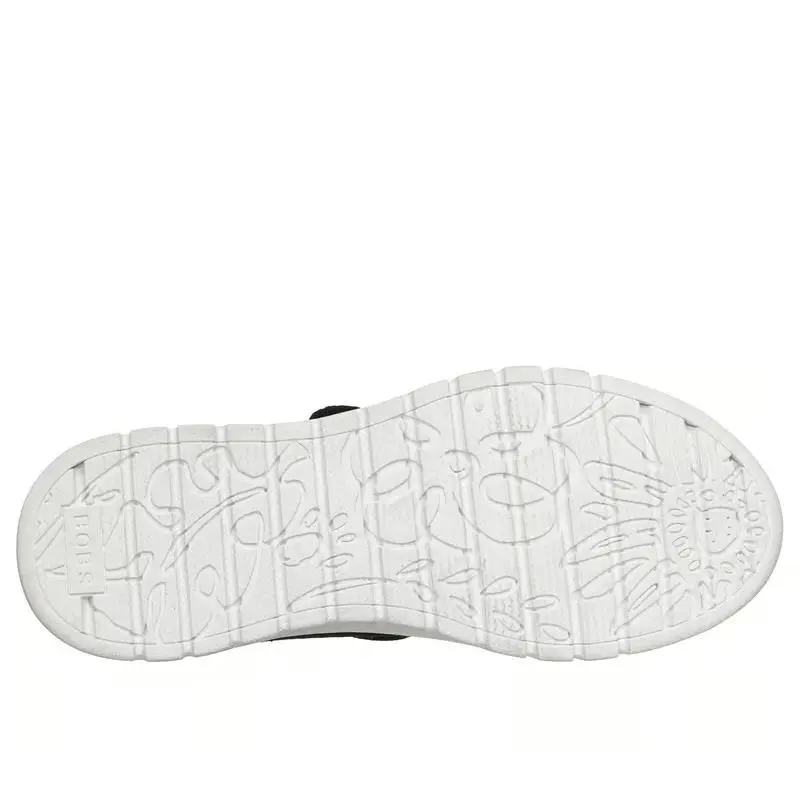 Skechers shoes - Black 3