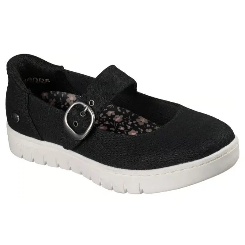 Skechers shoes - Black 4
