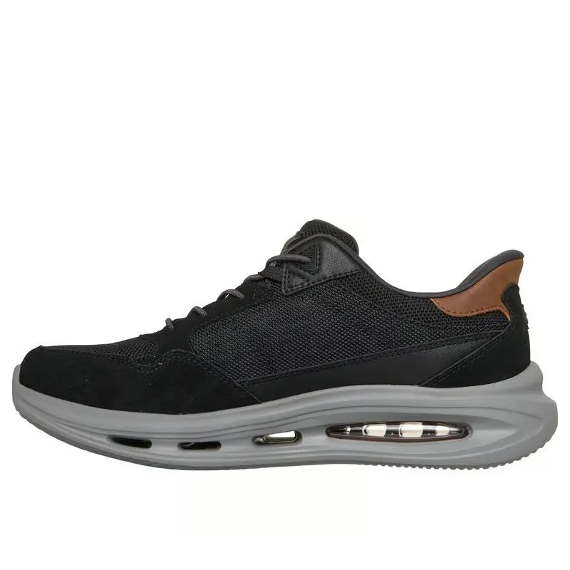 Skechers shoes - Black 0