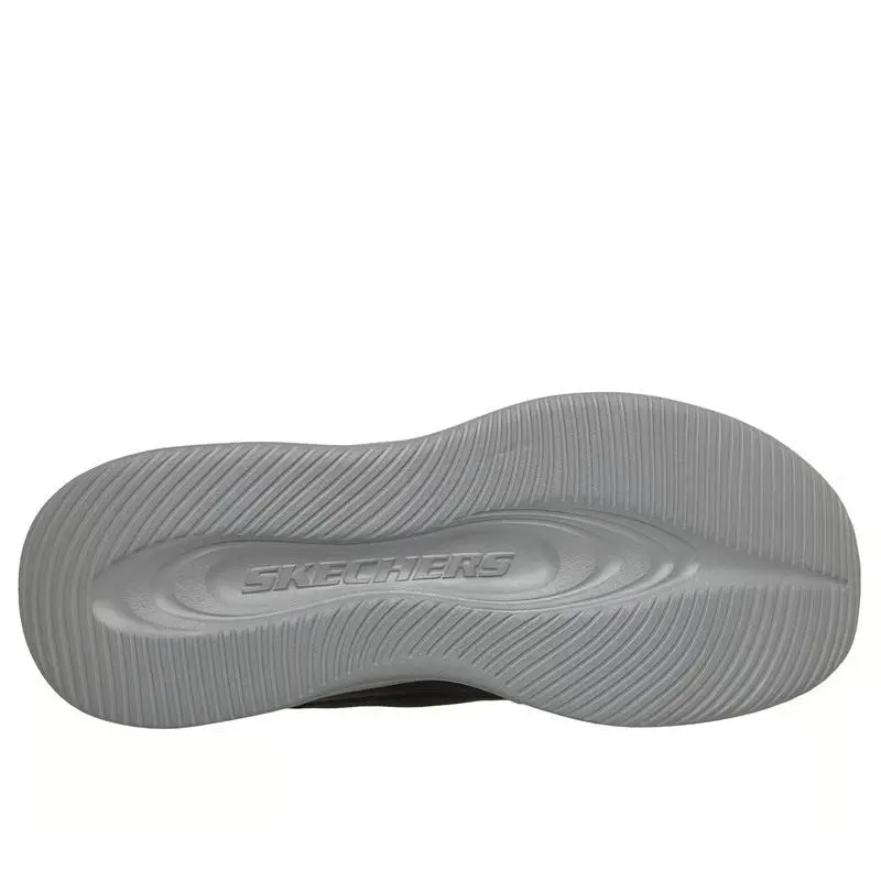 Skechers shoes - Black 8