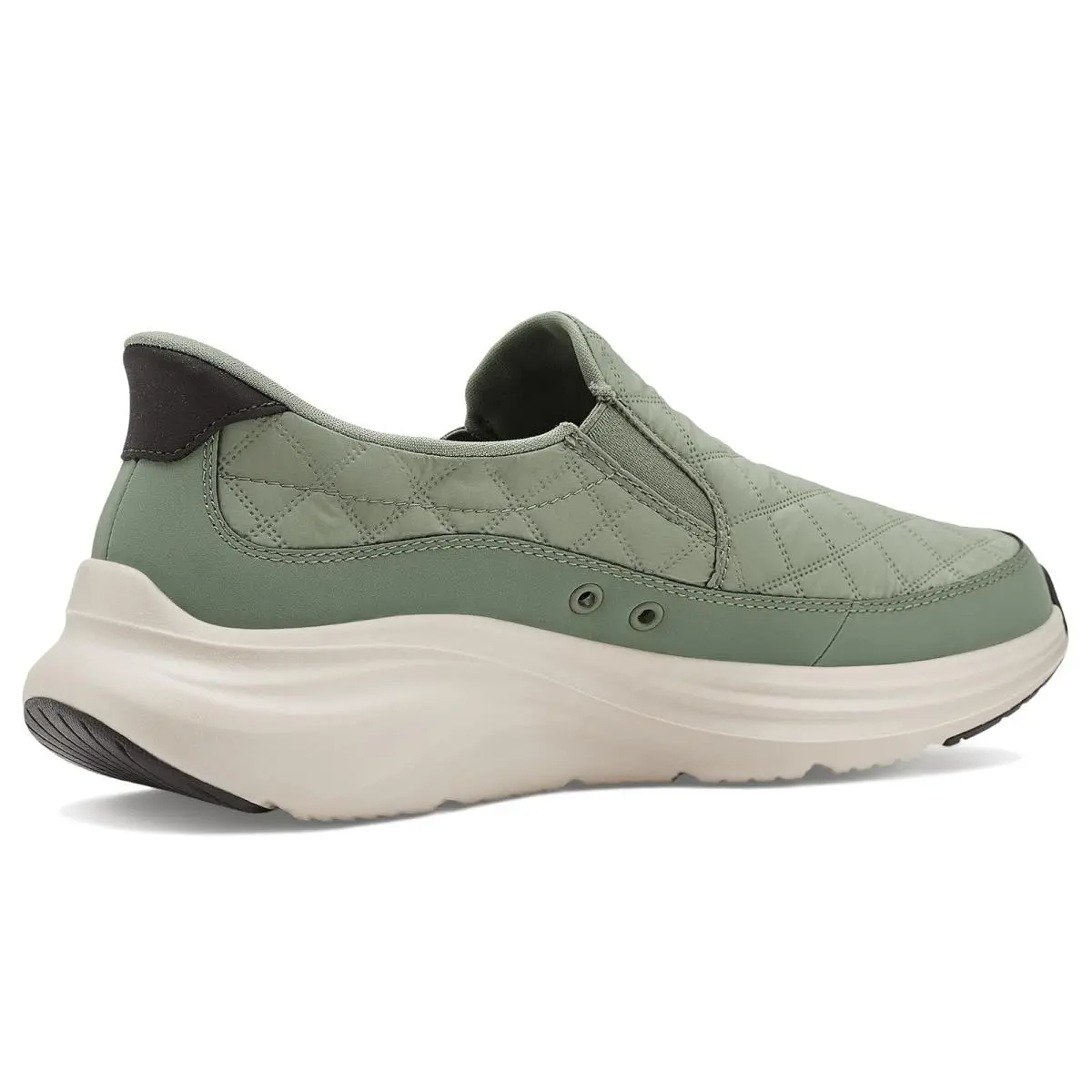 Skechers shoes - Black/Black 15