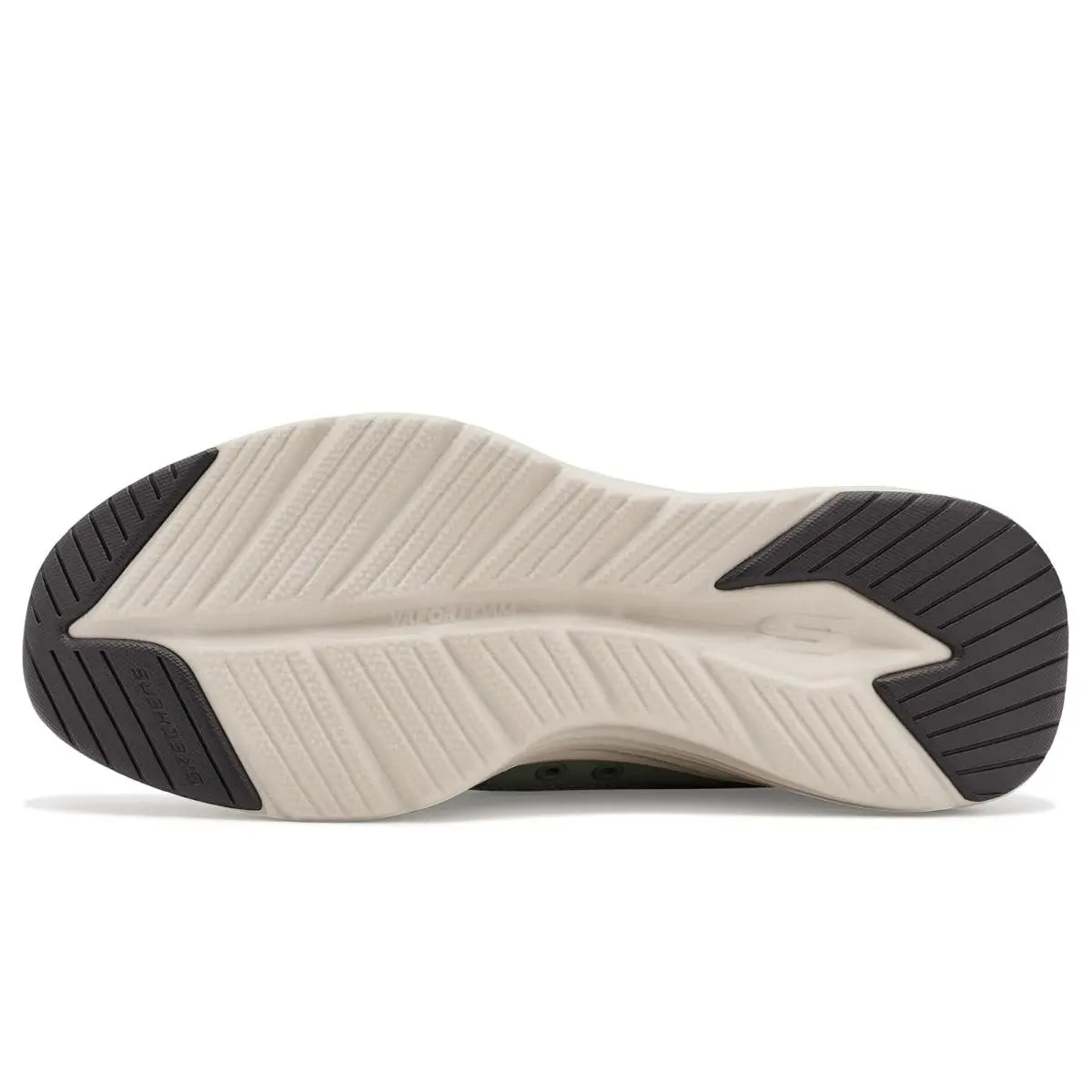 Skechers shoes - Black/Black 17
