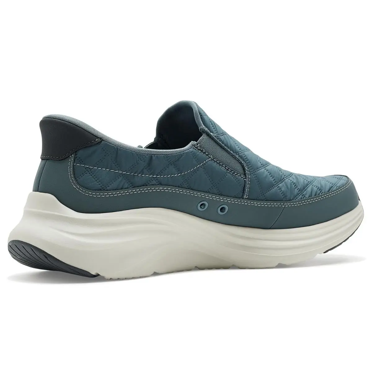 Skechers shoes - Black/Black 22