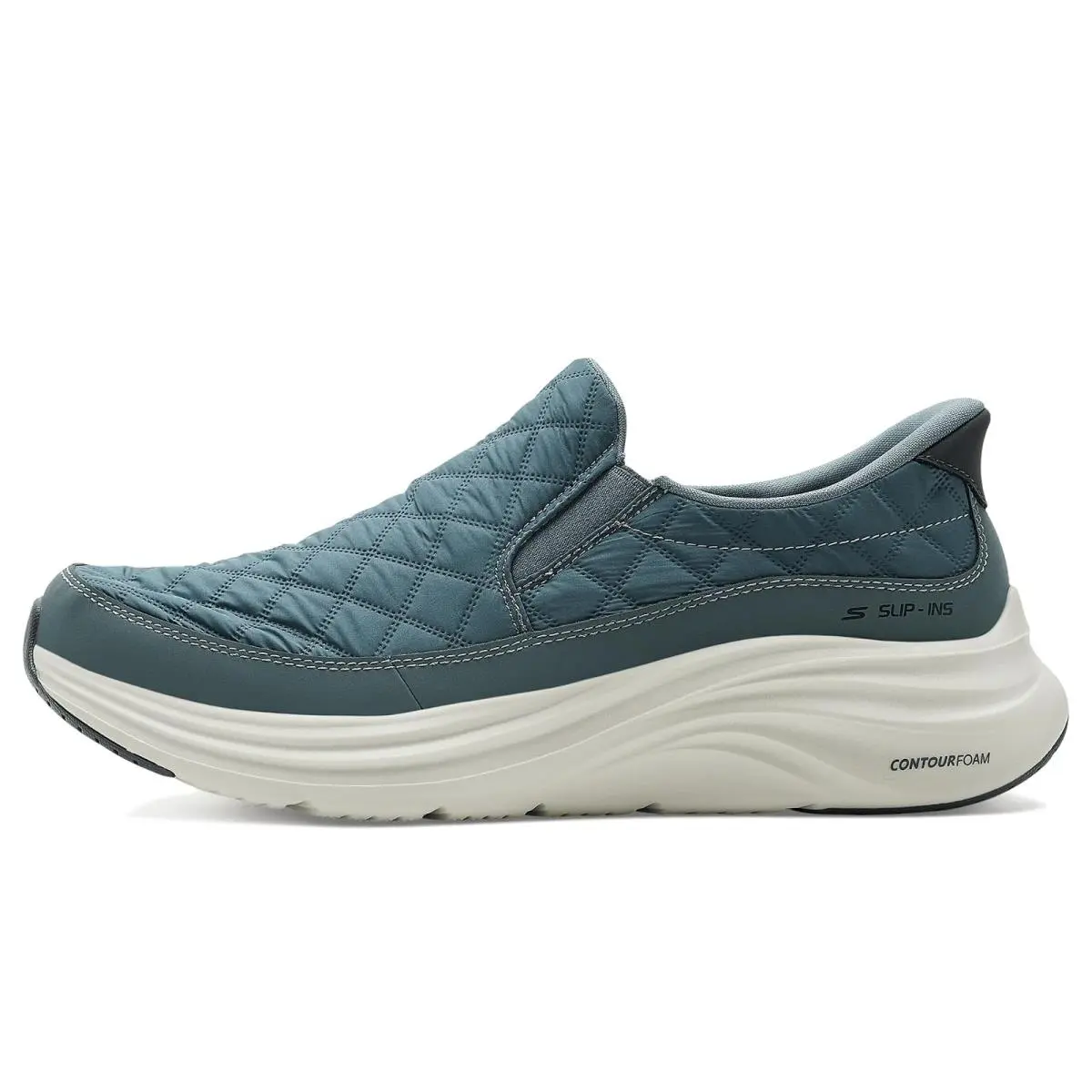 Skechers shoes - Black/Black 23
