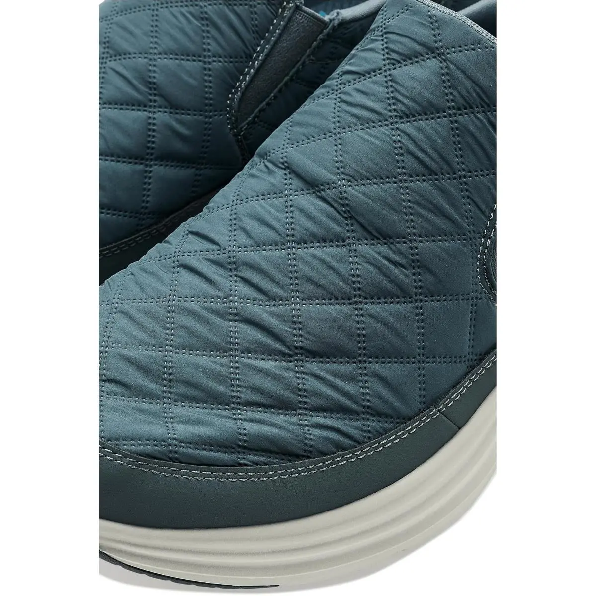 Skechers shoes - Black/Black 25
