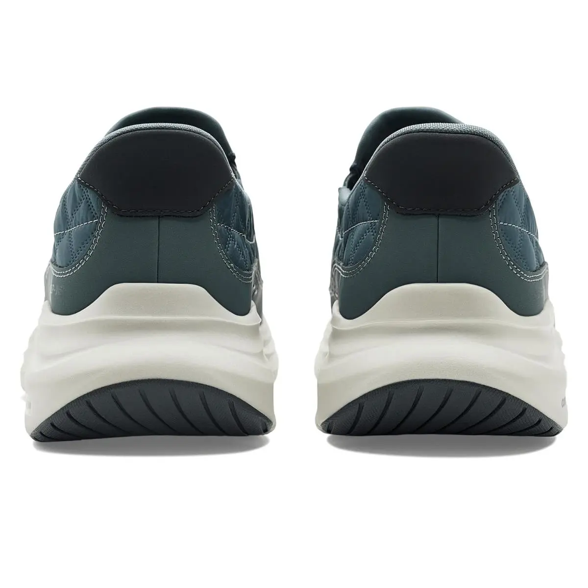 Skechers shoes - Black/Black 26