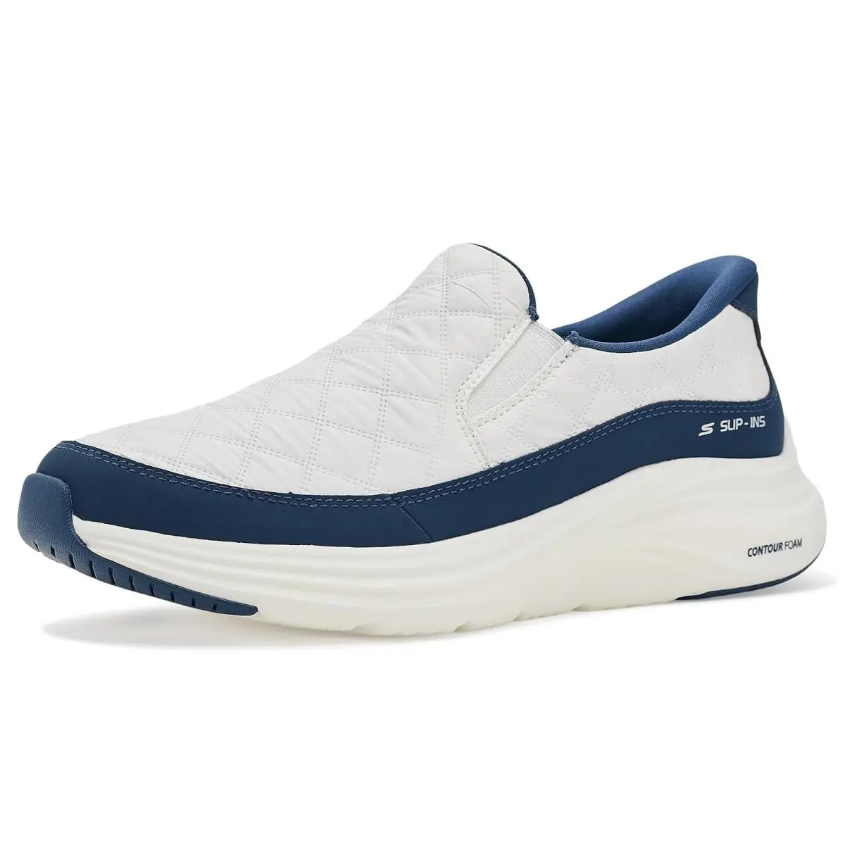 Skechers shoes - Black/Black 27