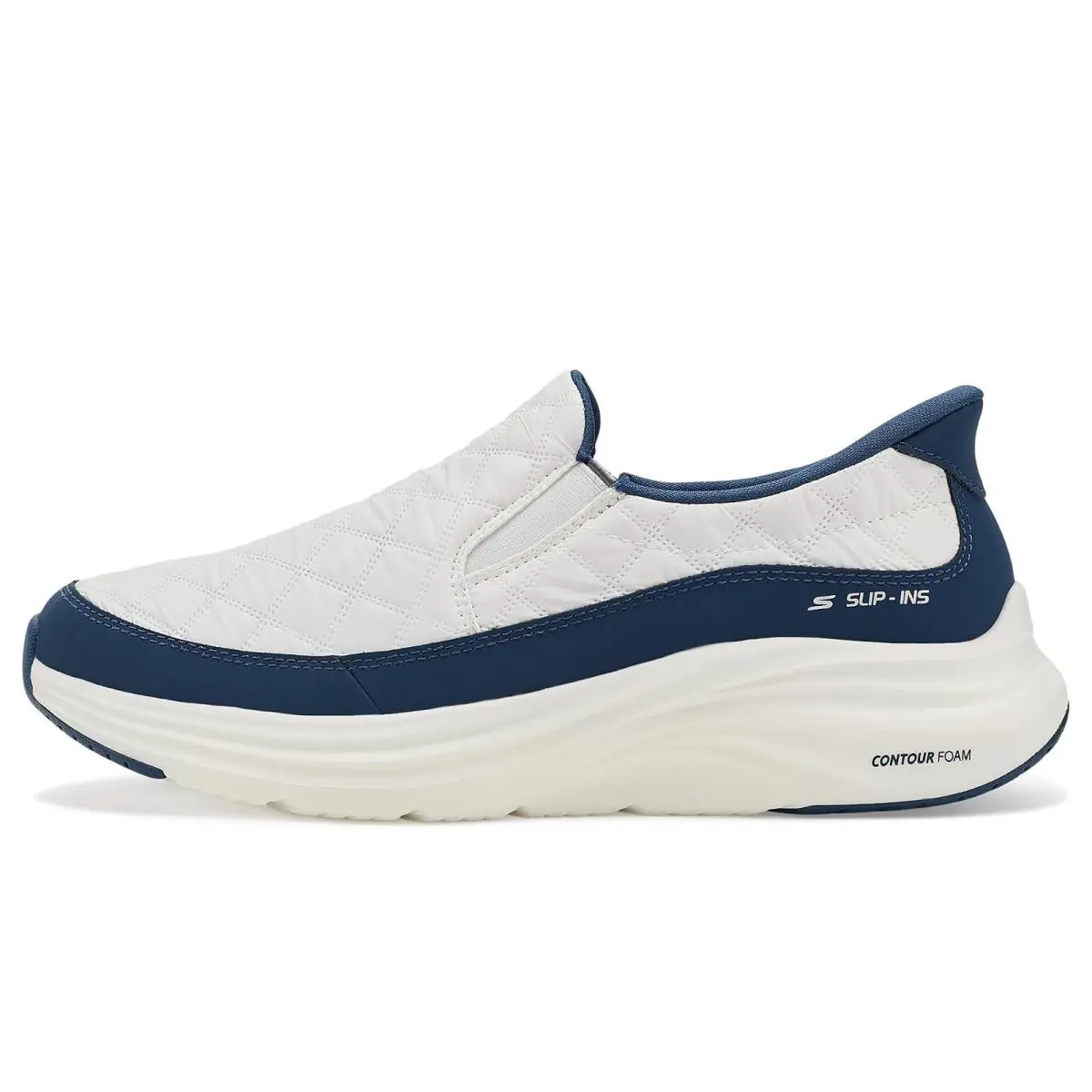 Skechers shoes - Black/Black 30