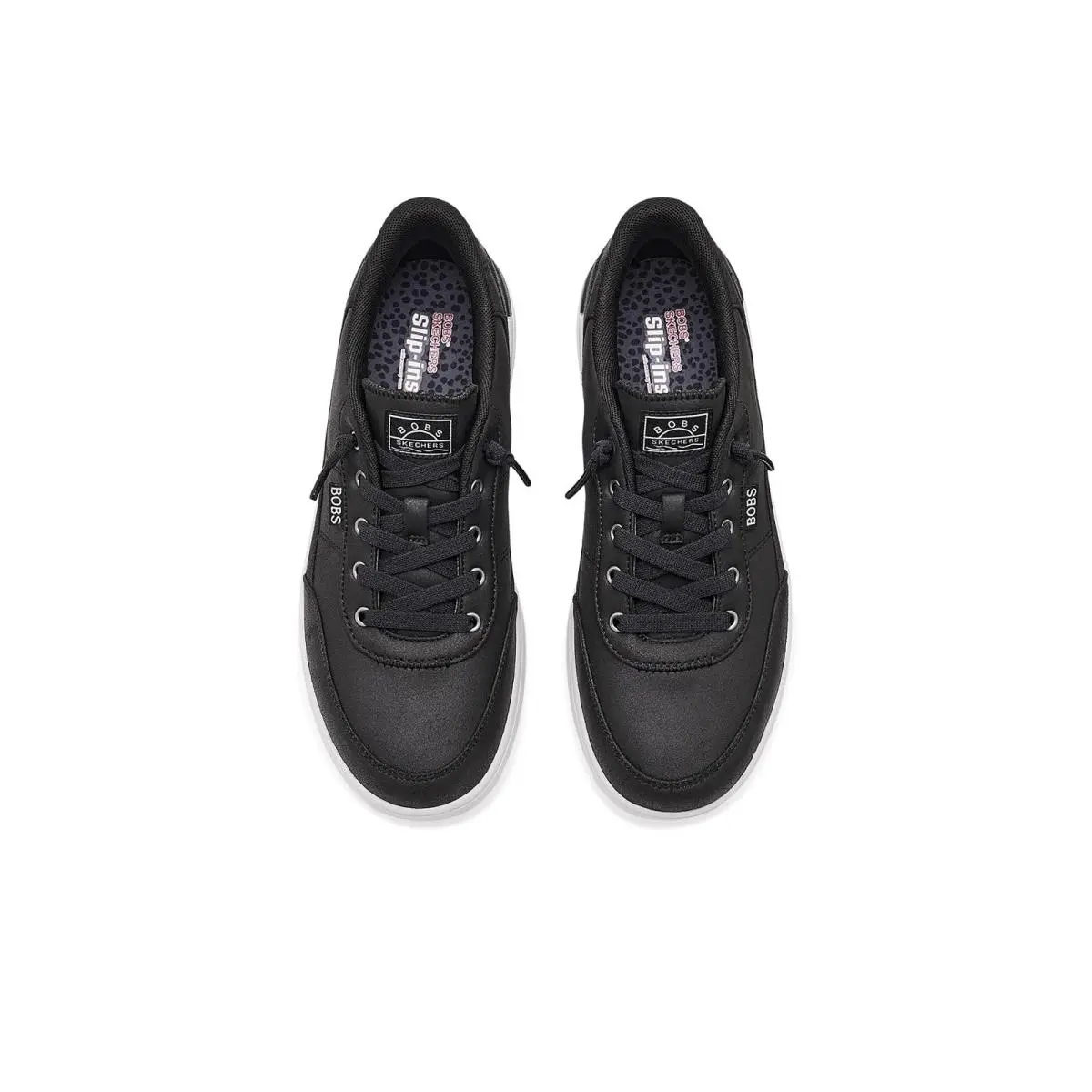 Skechers shoes - Black 0
