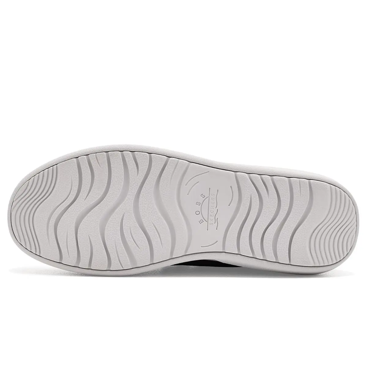 Skechers shoes - Black 3