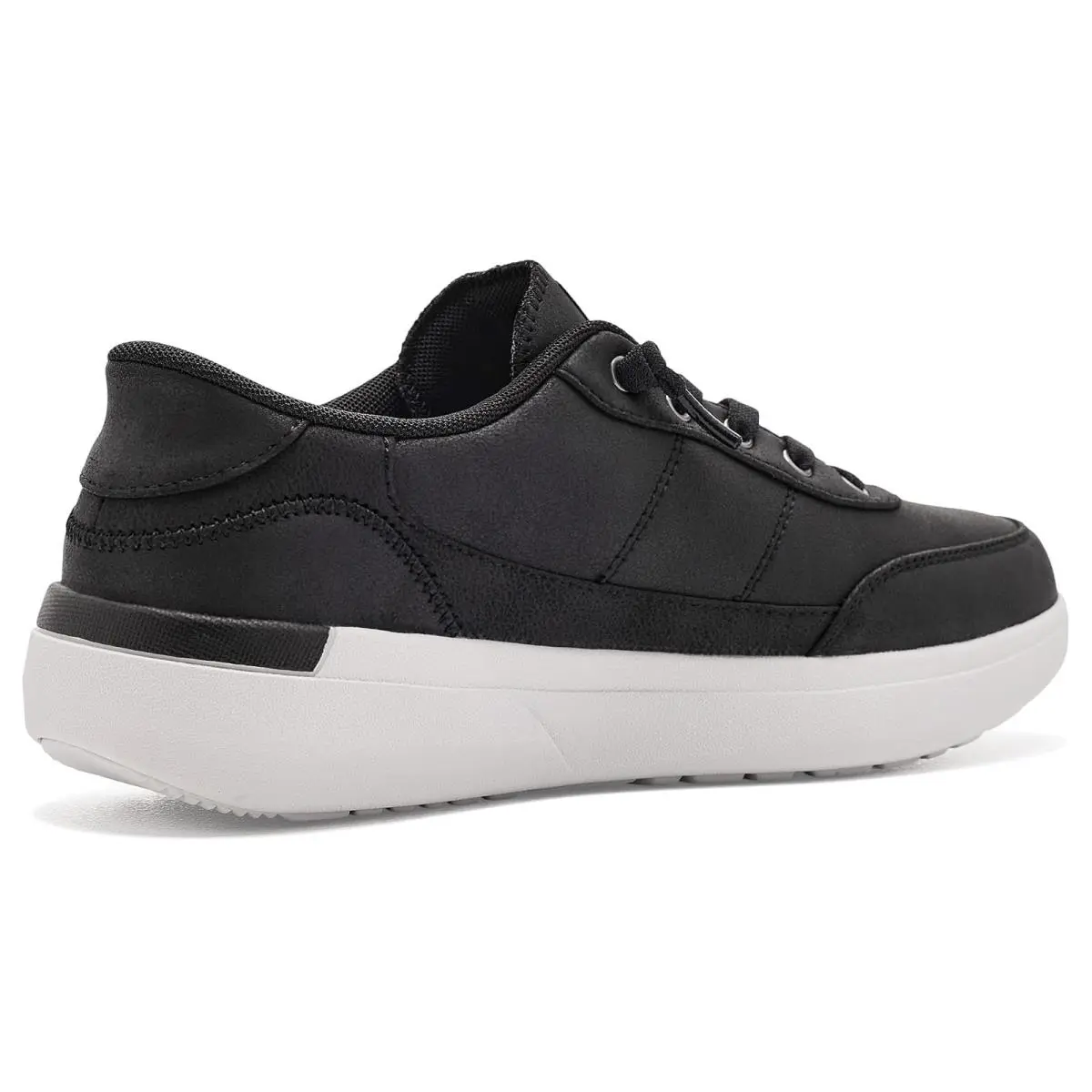 Skechers shoes - Black 8