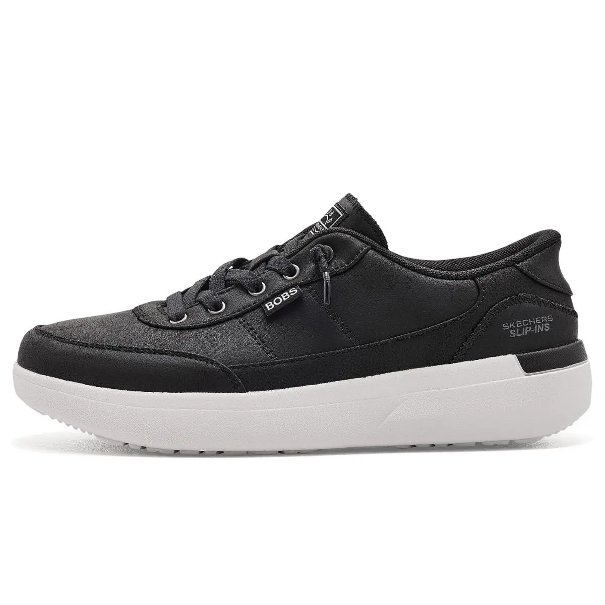Skechers shoes - Black 9