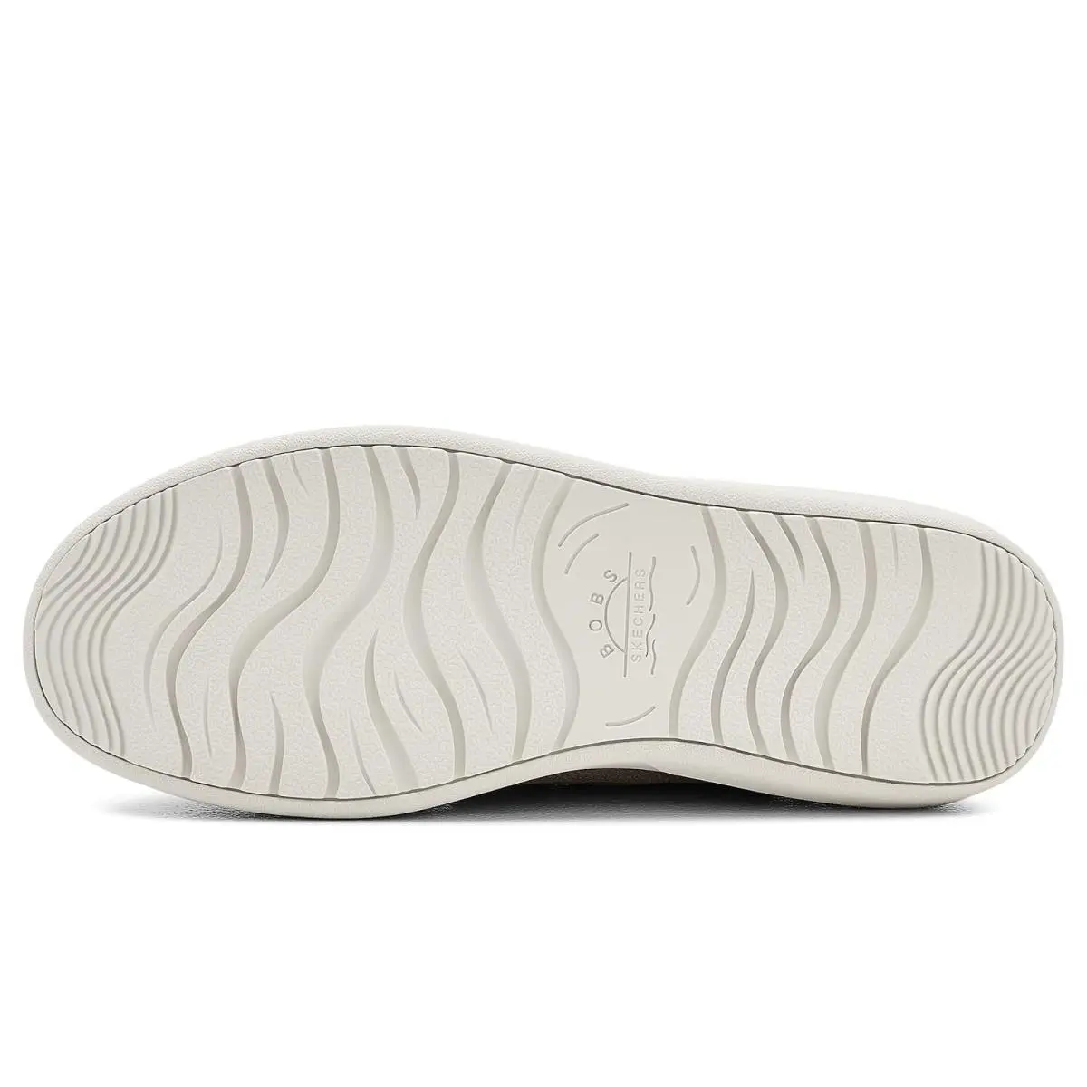 Skechers shoes - Black 24