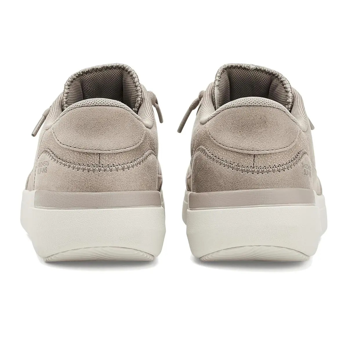 Skechers shoes - Black 26