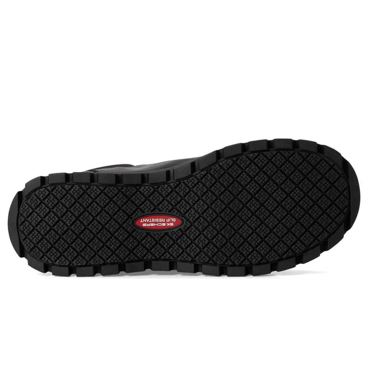Skechers shoes - 108277 - 108277 - brn 4