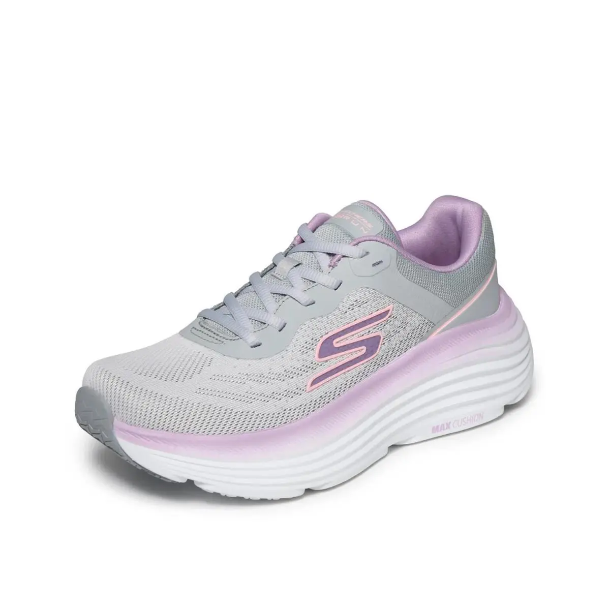 Skechers shoes - Grey 0