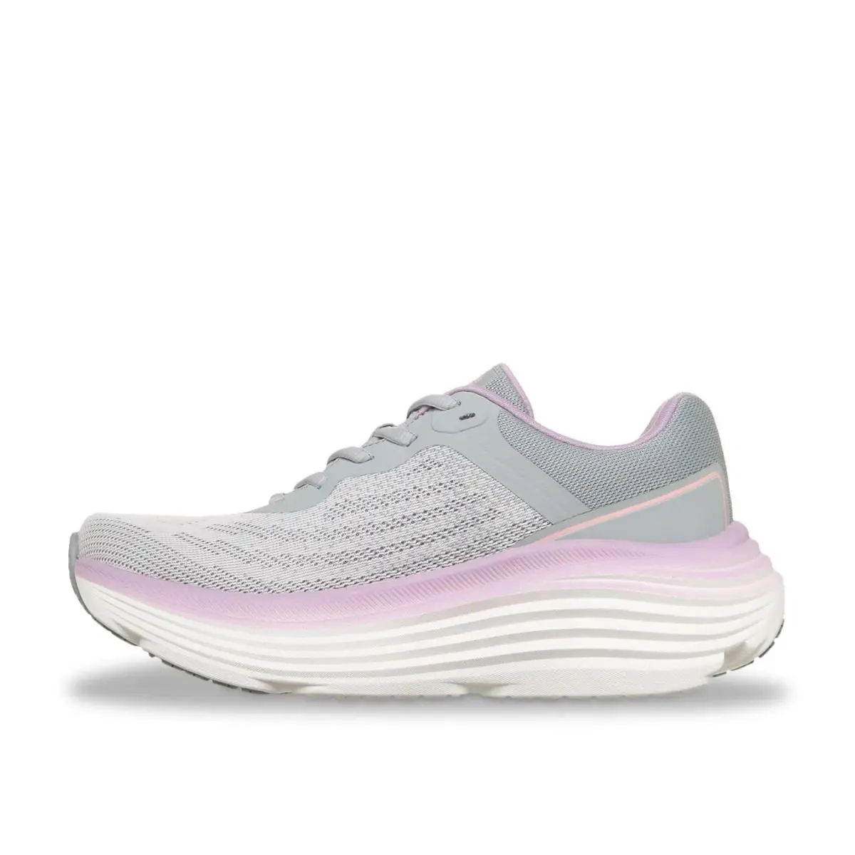 Skechers shoes - Grey 1