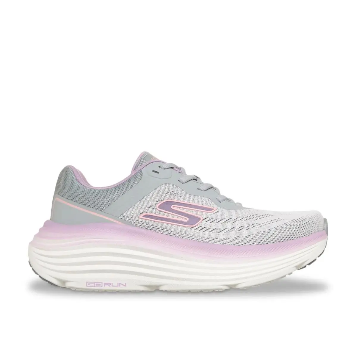 Skechers shoes - Grey 8
