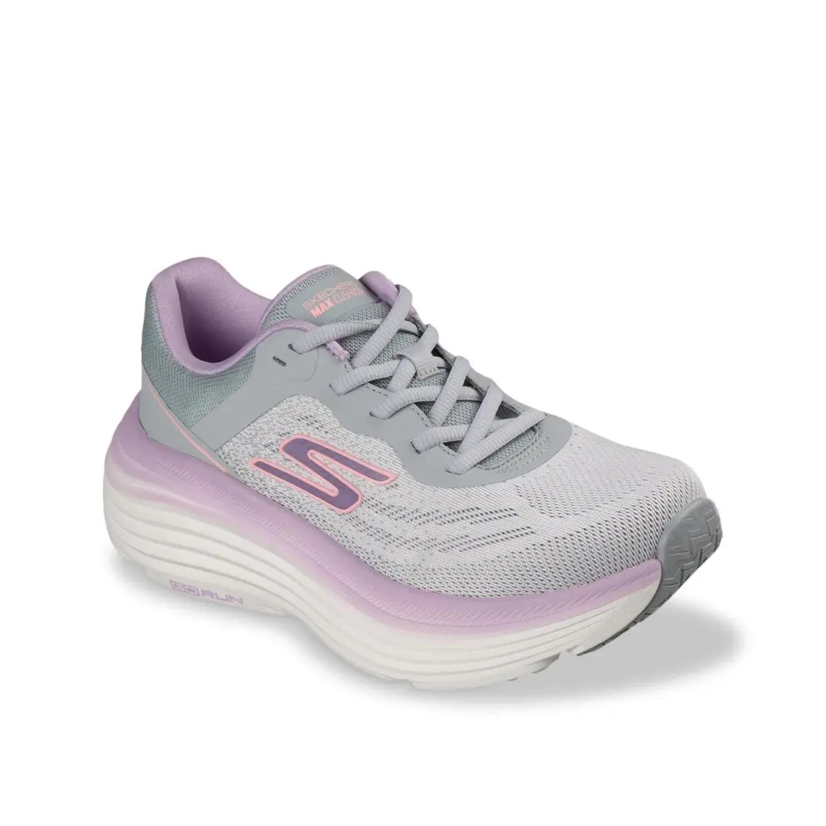 Skechers shoes - Grey 5