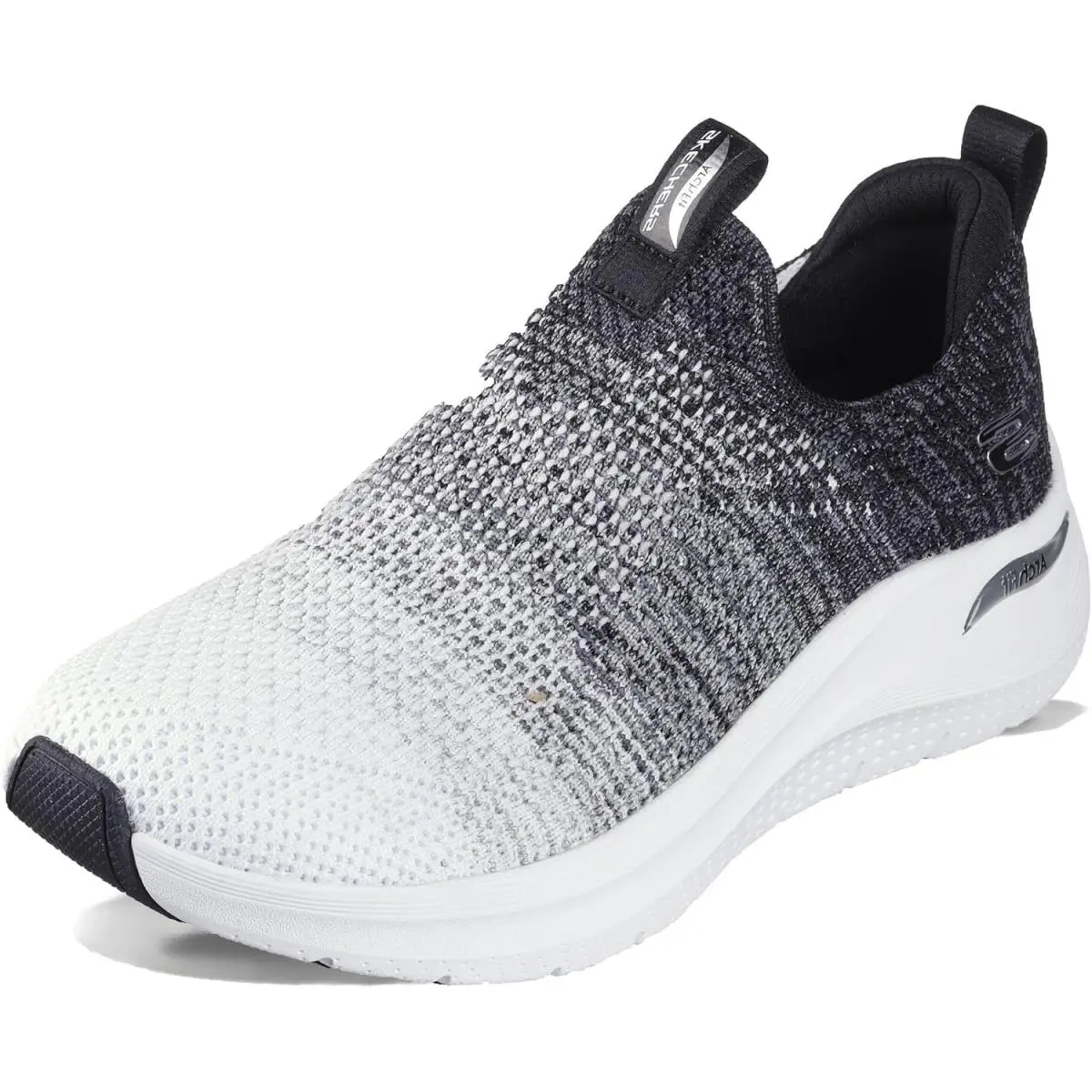 Skechers Womens Arch Fit 2.0 Rainy Days