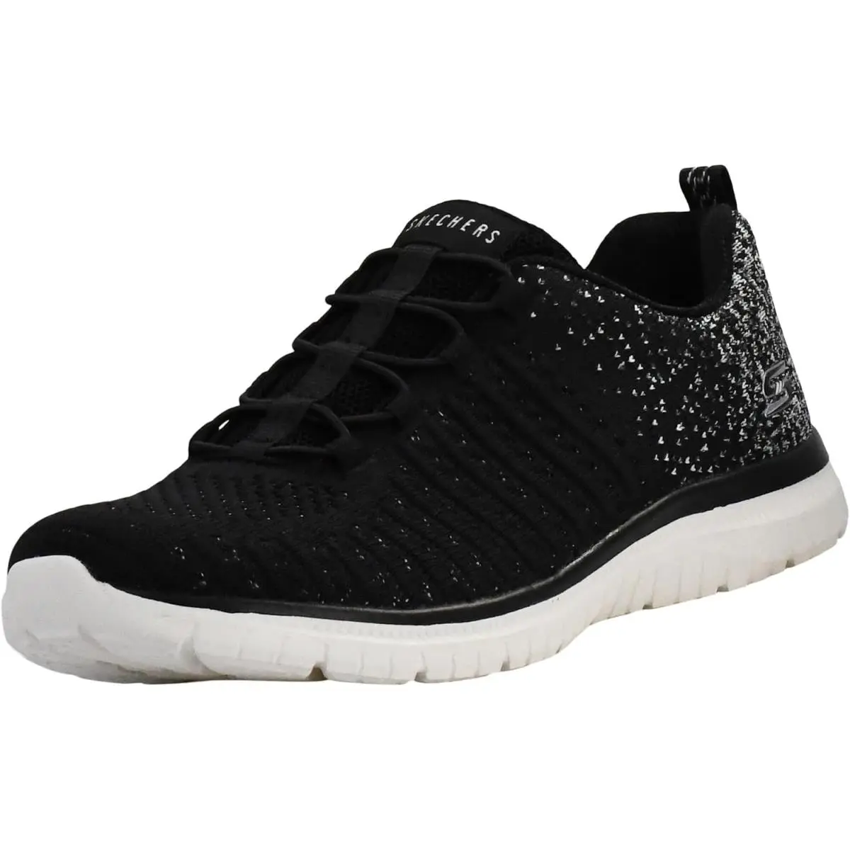 Skechers Women`s Sport Active Virtue Shoe