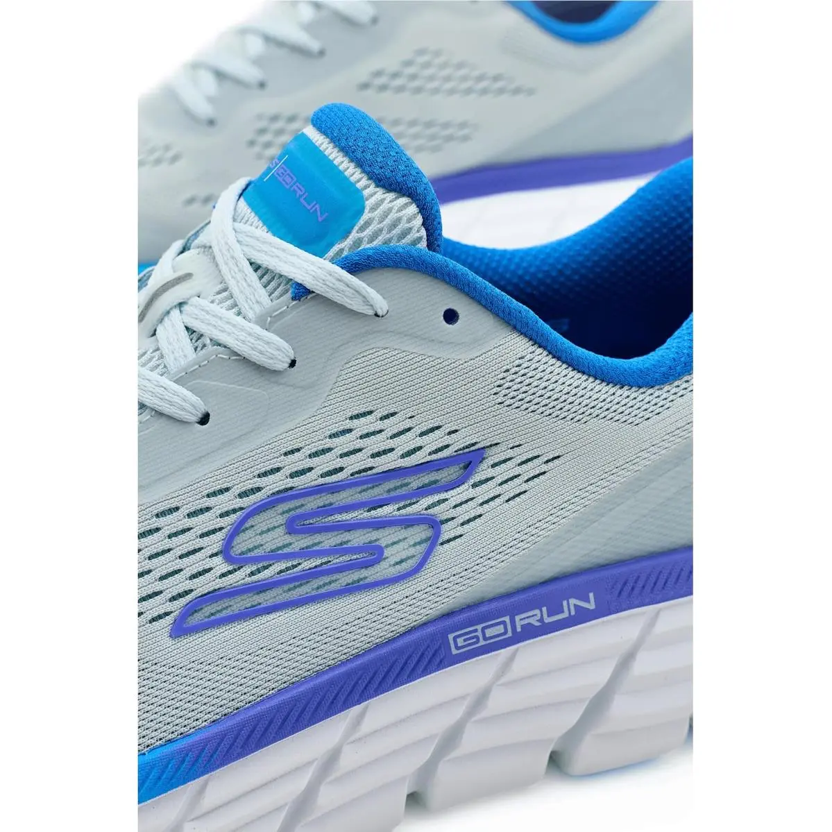 Skechers shoes - Black 18