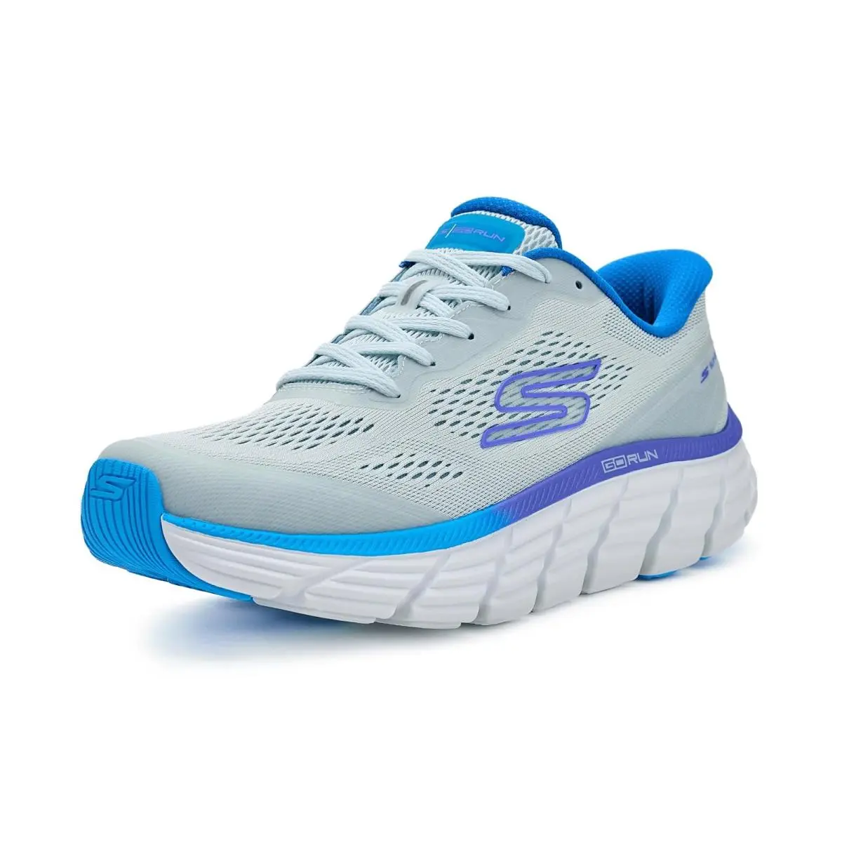 Skechers shoes - Black 13