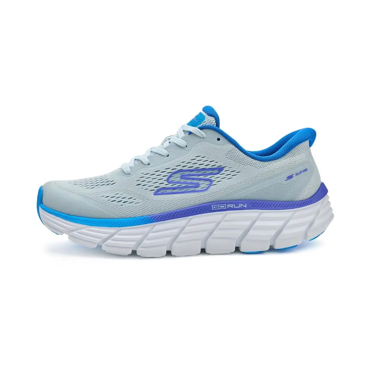 Skechers shoes - Black 16