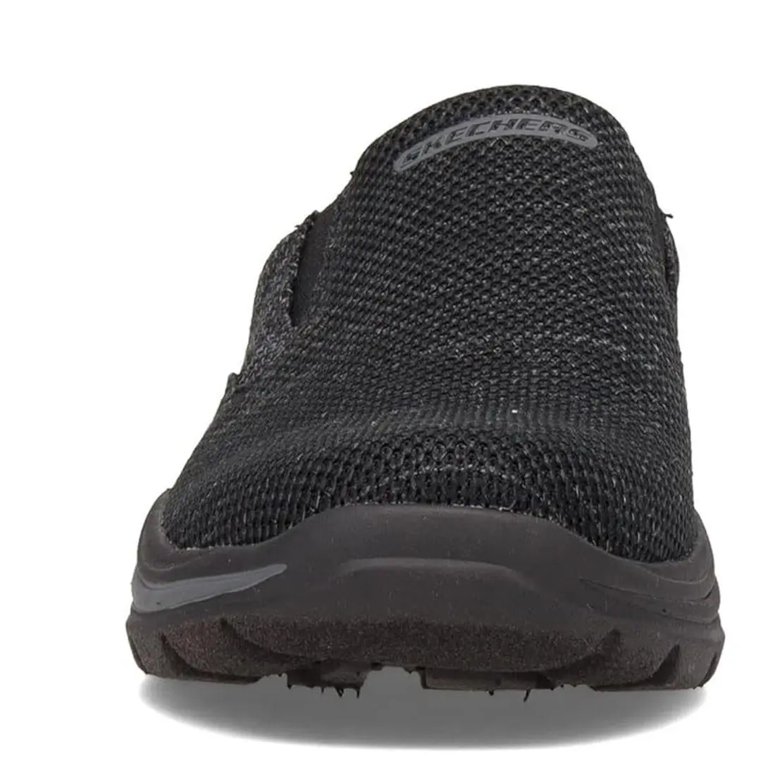 Skechers shoes - Black 0