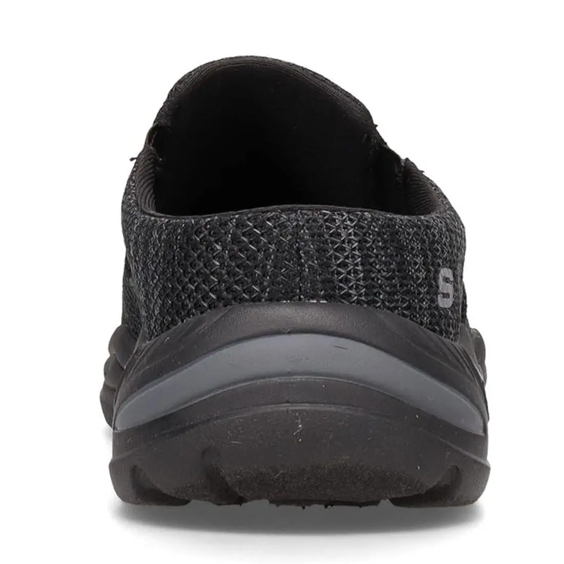 Skechers shoes - Black 5