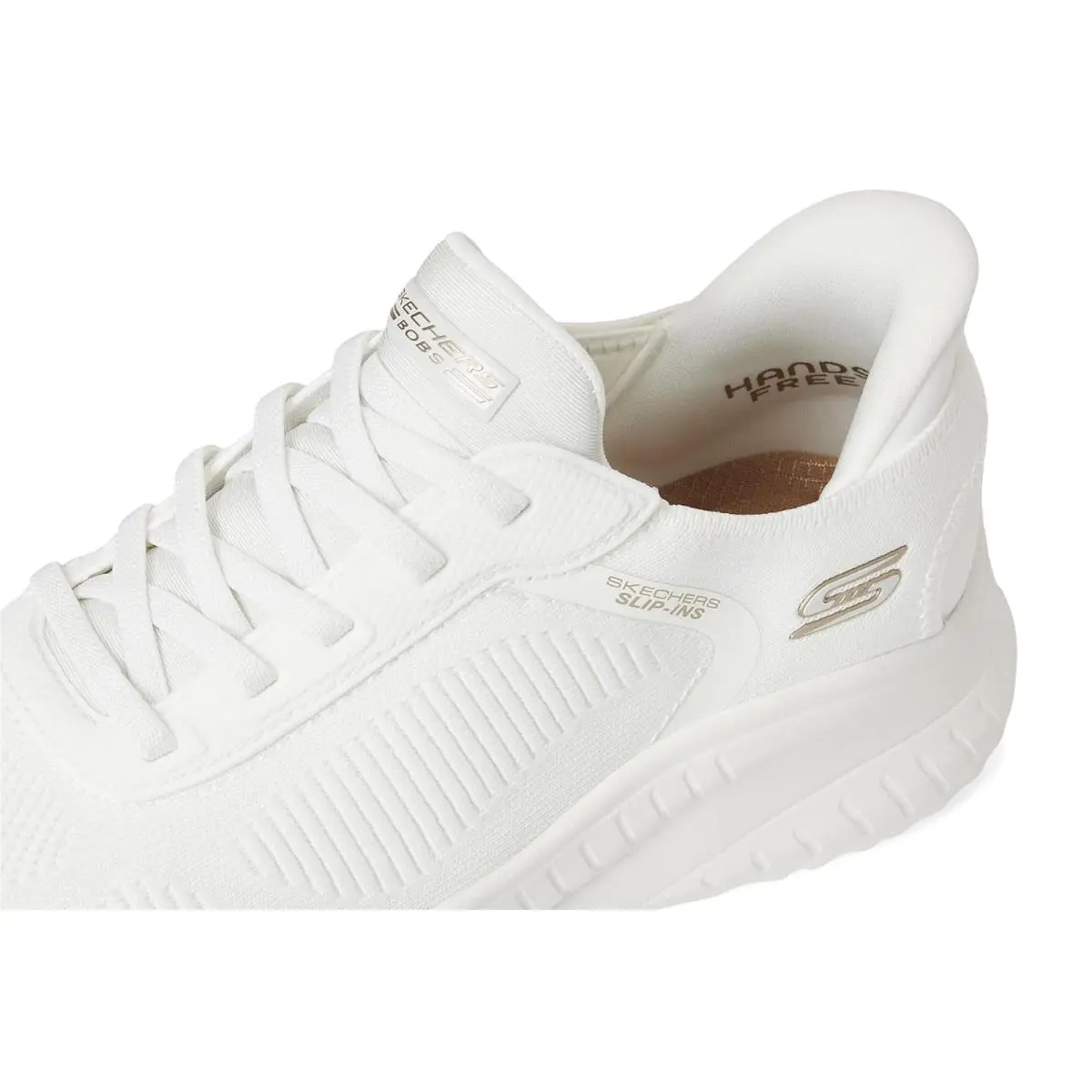 Skechers shoes - Black 18