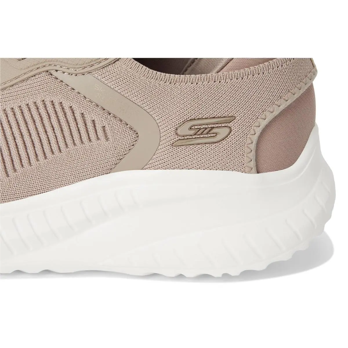 Skechers shoes - Black 25