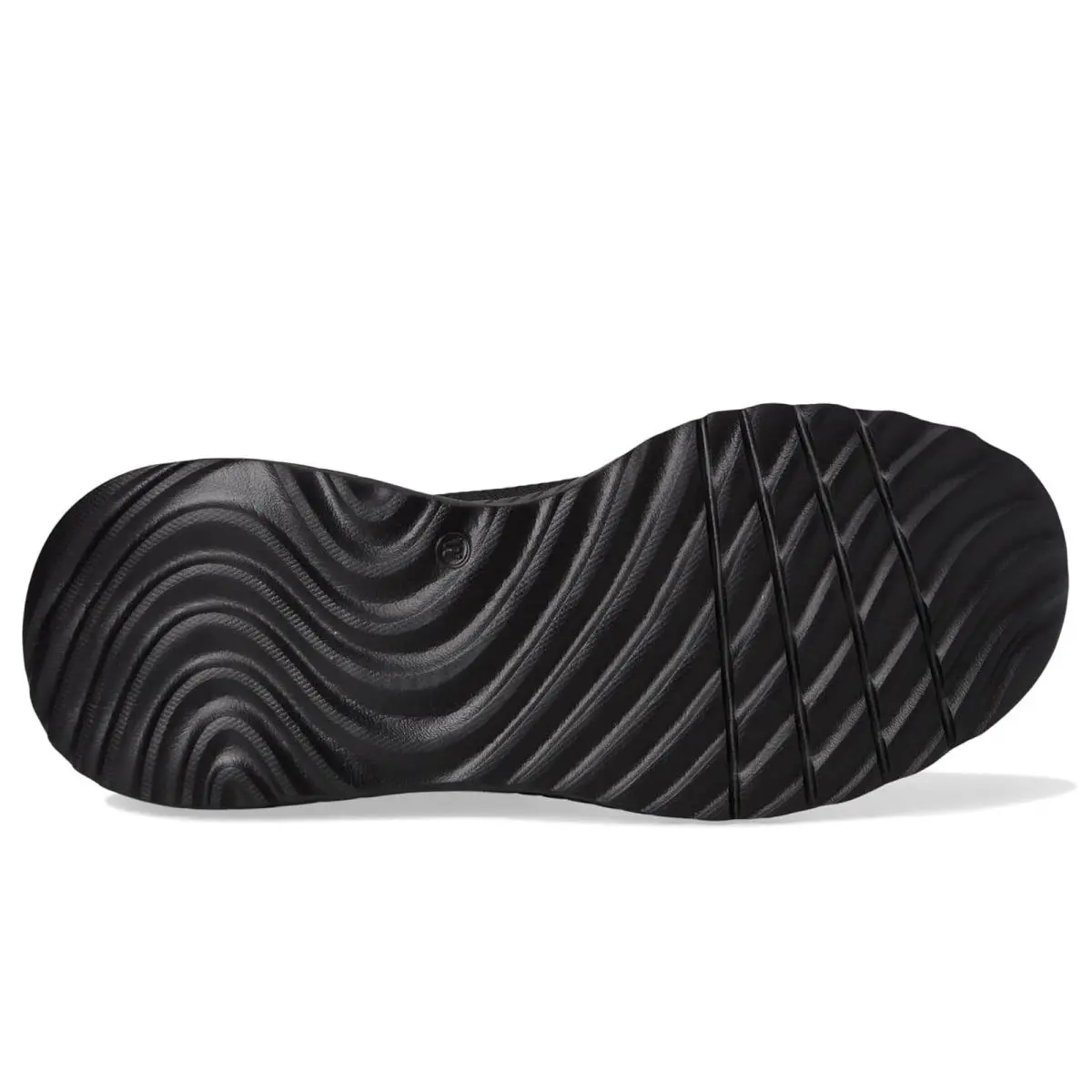 Skechers shoes - Black 8