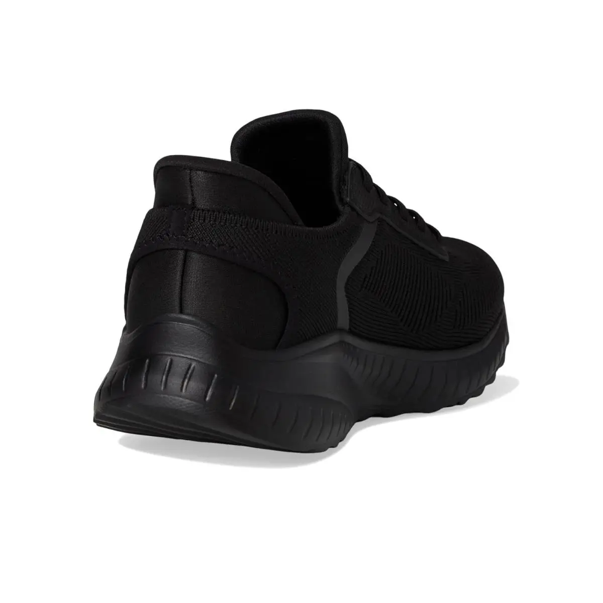 Skechers shoes - Black 10