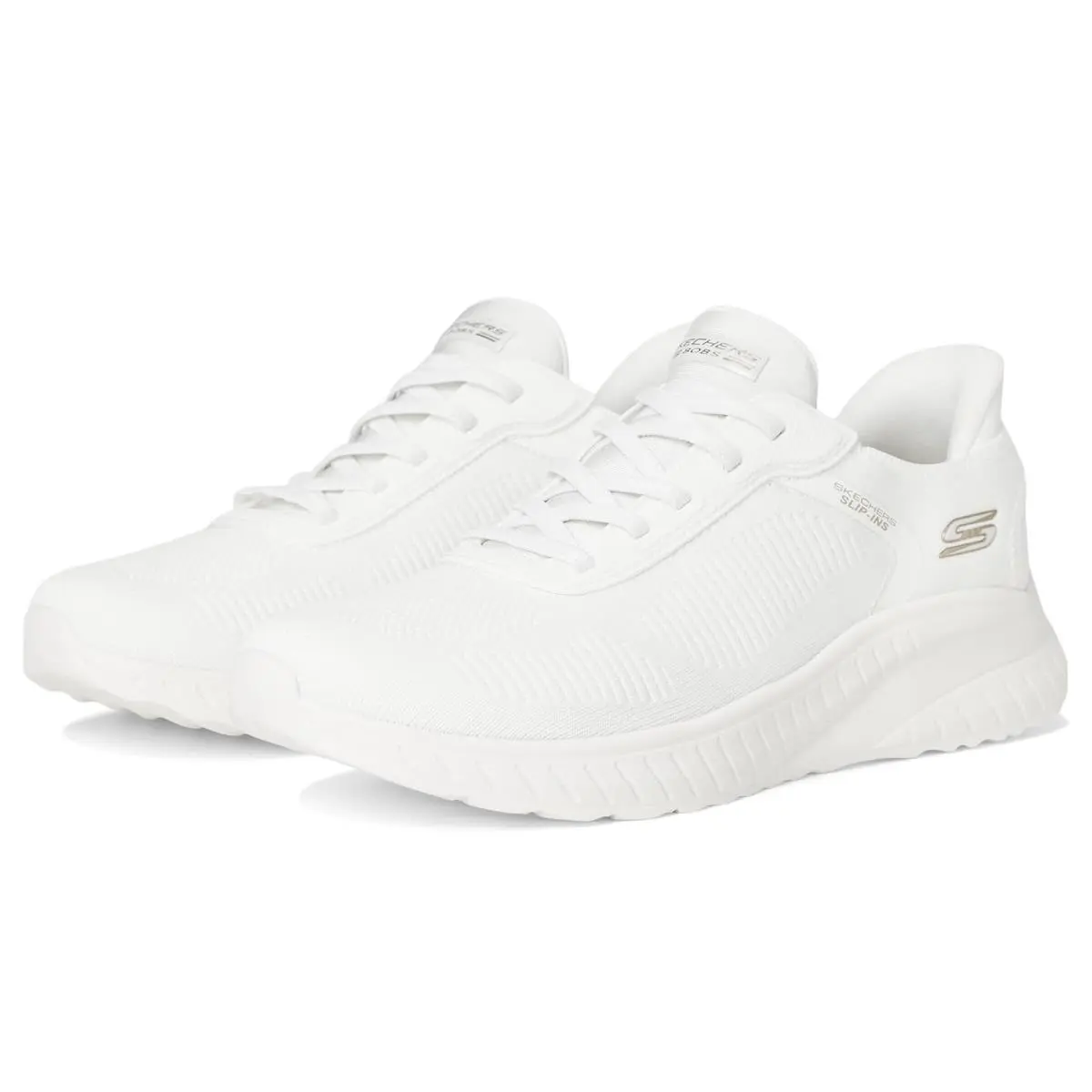 Skechers shoes - Black 13