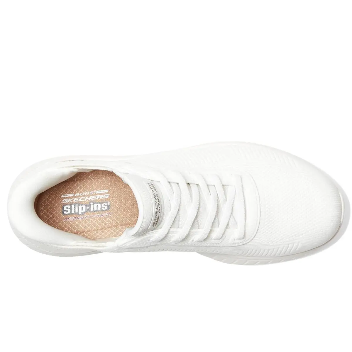 Skechers shoes - Black 14