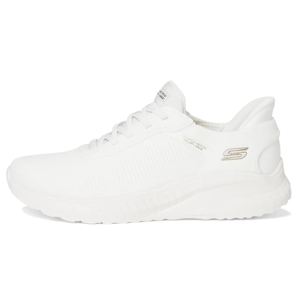 Skechers shoes - Black 16