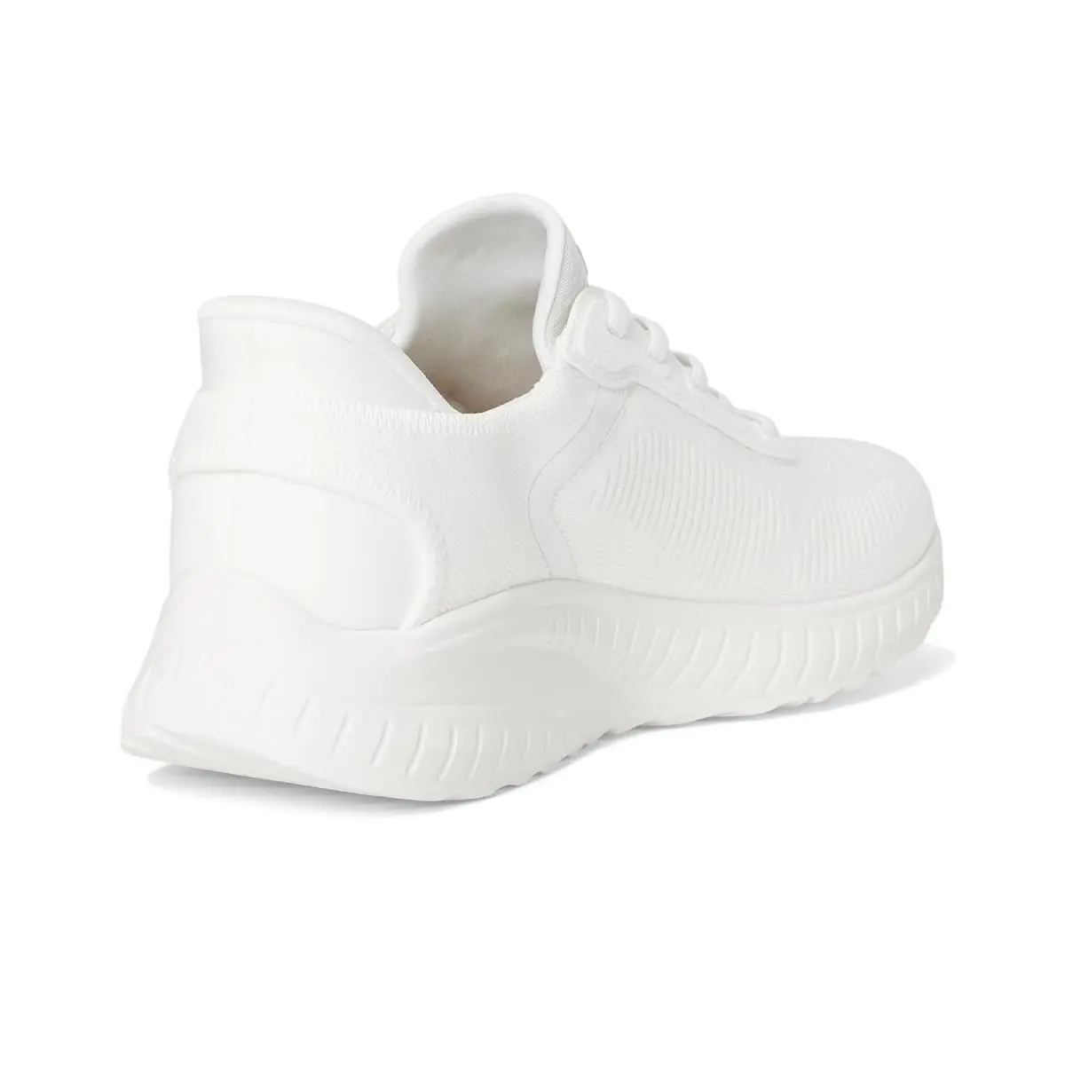 Skechers shoes - Black 17