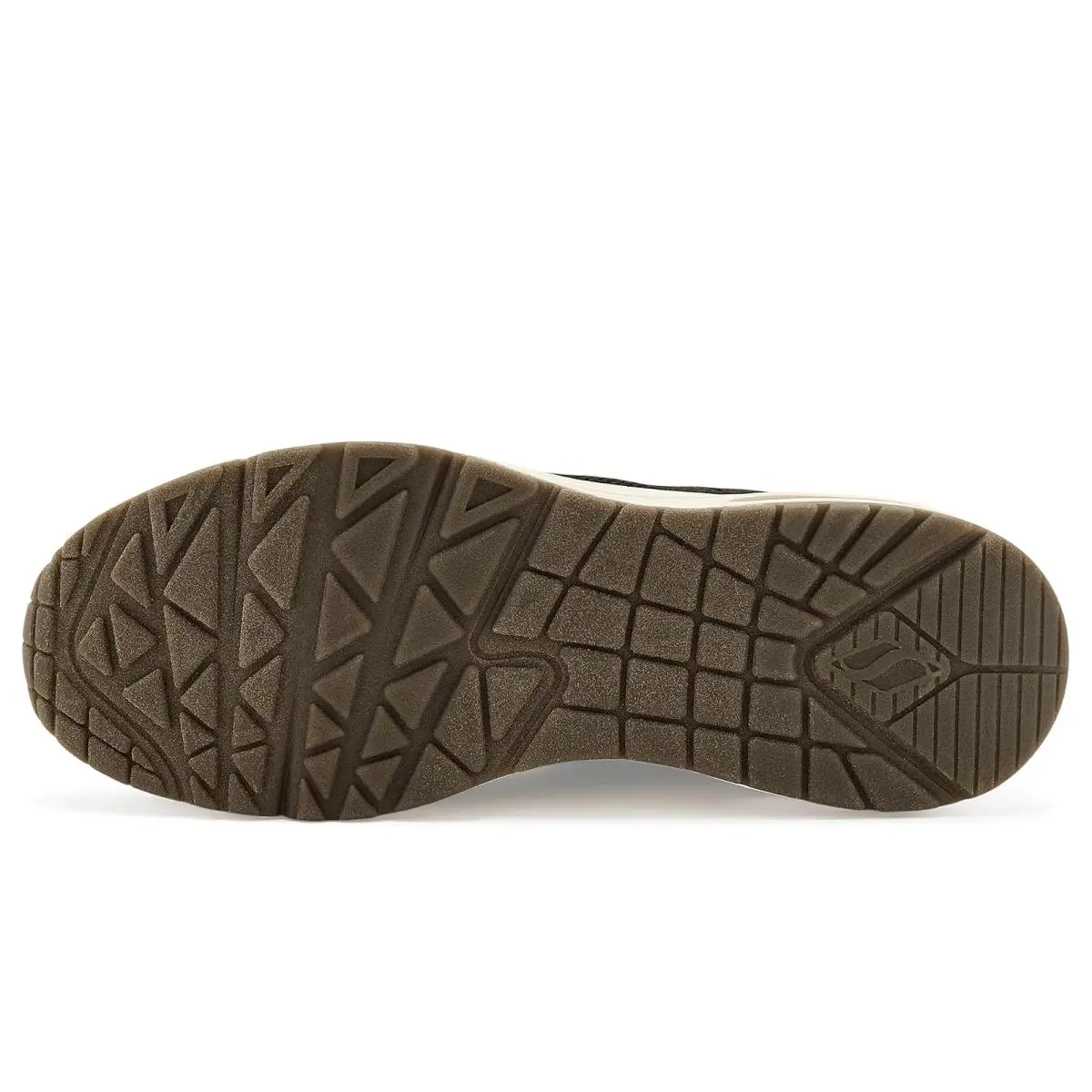 Skechers shoes - Black 3