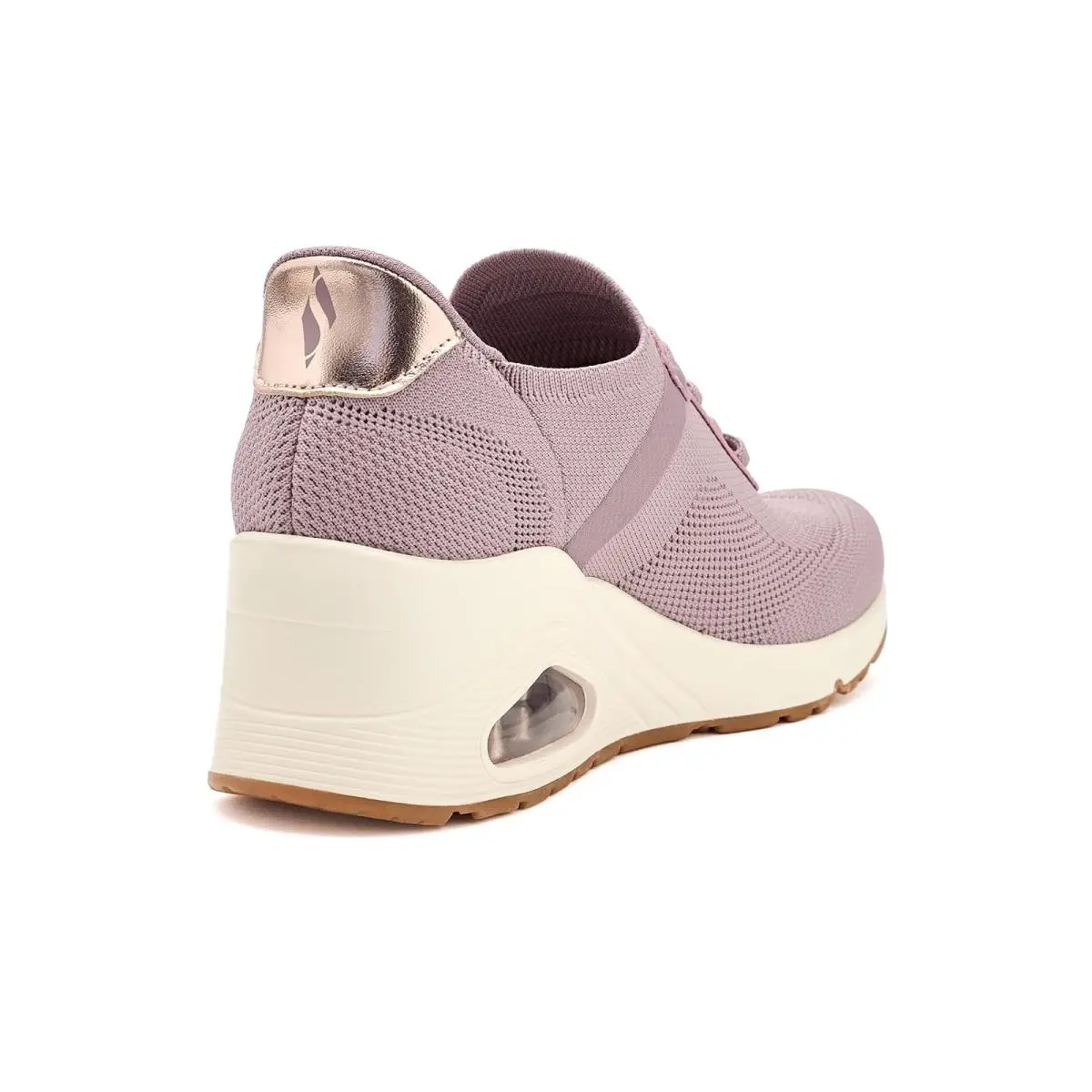 Skechers shoes - Black 15