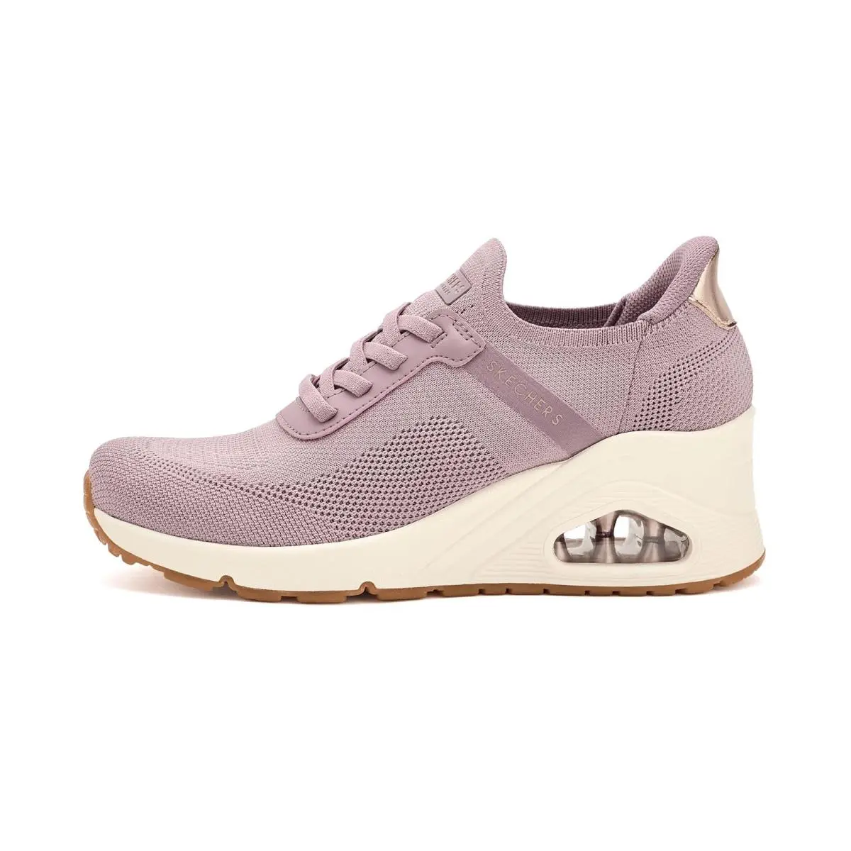Skechers shoes - Black 16