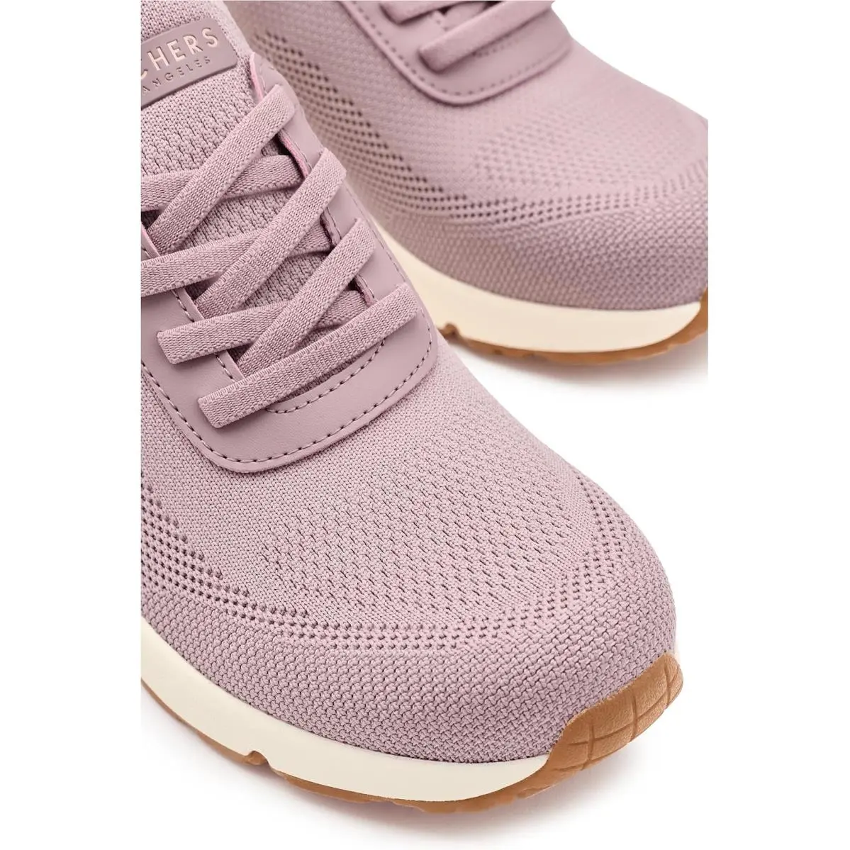 Skechers shoes - Black 18
