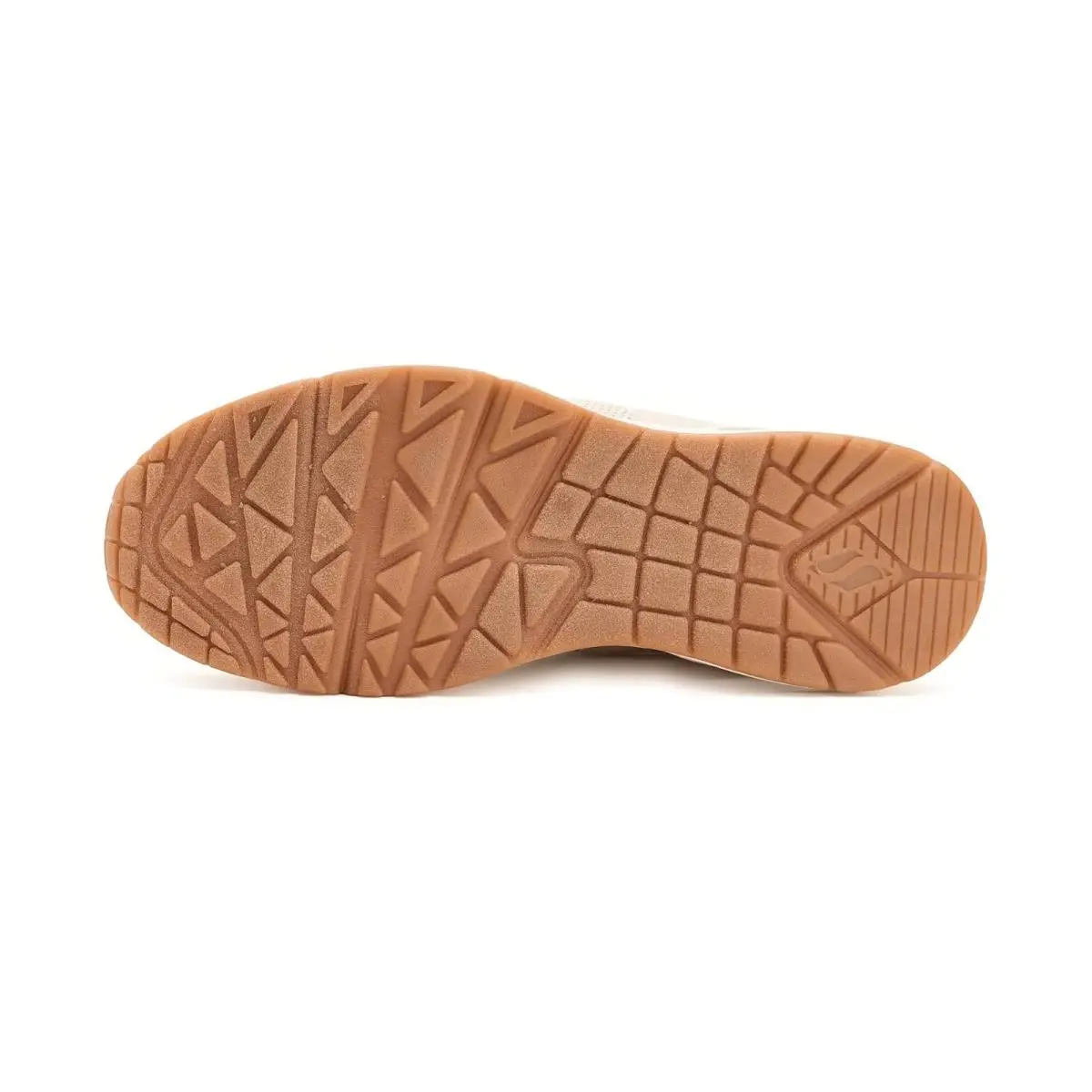 Skechers shoes - Black 24